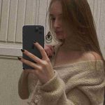 VIP эскорт от Анастасия private-models.org