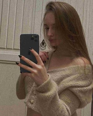 VIP эскорт от Анастасия private-models.org