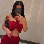 VIP эскорт от Лена работает в Москве