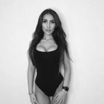 вип эскорт от  Тамила в Москве