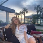 Лучшие эскорт услуги от Ассоль в Москве