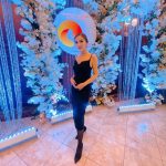 Лучшие эскорт услуги от Асти private-models.org
