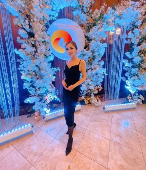 Лучшие эскорт услуги от Асти private-models.org