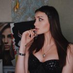 Лучшие эскорт услуги от Бьянка в Москве