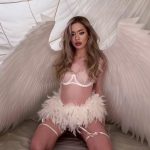 Лучшие эскорт услуги от Дилара в Мск