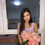 Лучшие эскорт услуги от Аида в Мск
