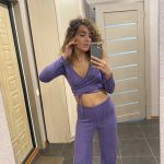 Лучшие эскорт услуги от Илона работает в Москве