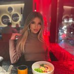 Лучшие эскорт услуги от Корнелия в Москве