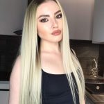 вип эскорт от  Марина в Мск