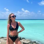 эскорт услуги от Alena в Мск