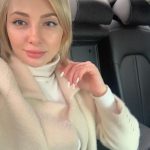 VIP эскорт от Монро в Мск