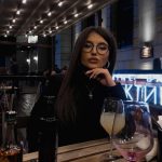 вип эскорт от  Рейчел  в Мск