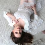 Лучшие эскорт услуги от Rina в Мск