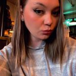 вип эскорт от  Алора в Мск