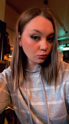 вип эскорт от  Алора в Мск