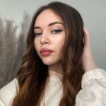 VIP эскорт от Ева в Мск