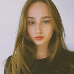 вип эскорт от  Анастасия работает в Москве