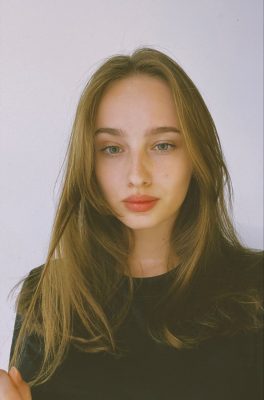 вип эскорт от  Анастасия работает в Москве