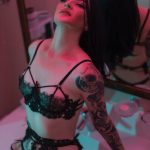 эскорт услуги от Ева private-models.org