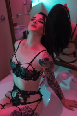 эскорт услуги от Ева private-models.org