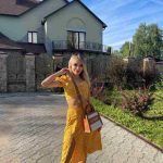 вип эскорт от  Корнелия работает в Москве