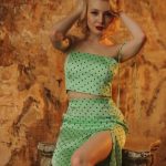 Лучшие эскорт услуги от Монро private-models.org