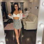 эскорт услуги от Нука работает в Москве