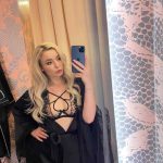 VIP эскорт от Оля private-models.org