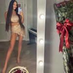 Модель Сабина