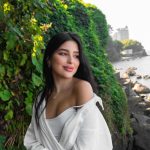 Лучшие эскорт услуги от Карина в Мск