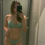 вип эскорт от  Анастасия в Москве