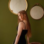 вип эскорт от  Юля работает в Москве