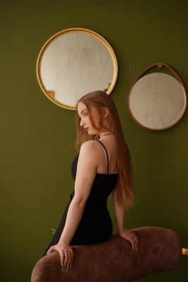 вип эскорт от  Юля работает в Москве