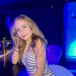 VIP эскорт от Ассоль работает в Москве