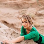 эскорт услуги от Асти private-models.org