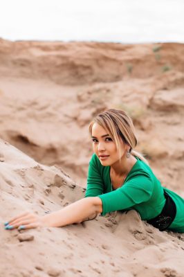 эскорт услуги от Асти private-models.org