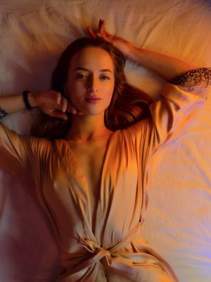 вип эскорт от  Кэнди private-models.org