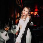 эскорт услуги от Ева в Москве