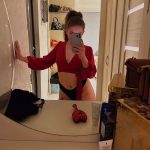 эскорт услуги от Lera private-models.org