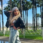 вип эскорт от  Кристина в Мск