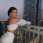 VIP эскорт от Карина private-models.org