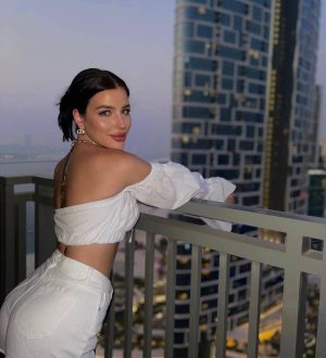 VIP эскорт от Карина private-models.org