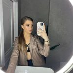 Лучшие эскорт услуги от Амилина в Мск