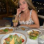 Лучшие эскорт услуги от Ассоль в Москве