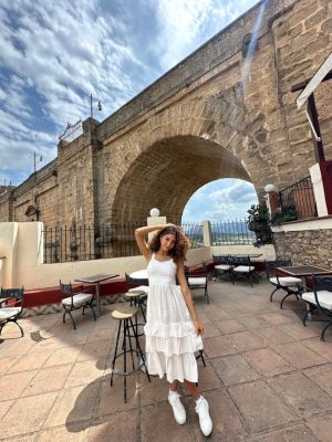 вип эскорт от  Дарина в Москве