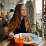 вип эскорт от  Даша private-models.org
