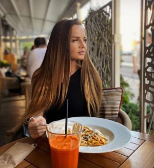вип эскорт от  Даша private-models.org