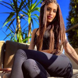 Лучшие эскорт услуги от Диана private-models.org