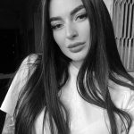 Лучшие эскорт услуги от Ева в Москве