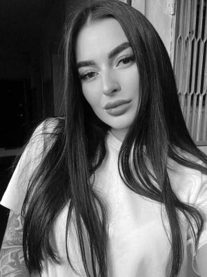 Лучшие эскорт услуги от Ева в Москве